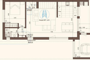 Dom na sprzedaż 151m2 - zdjęcie 4