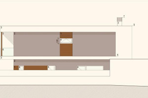 Dom na sprzedaż 151m2 - zdjęcie 2