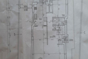 Dom na sprzedaż 177m2 - zdjęcie 3