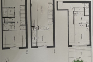 Dom na sprzedaż 108m2 - zdjęcie 1