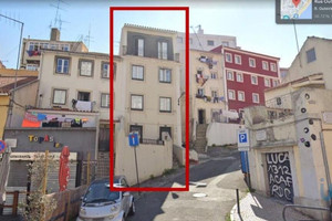 Komercyjne na sprzedaż 177m2 Dystrykt Lizboński Lisboa - zdjęcie 1