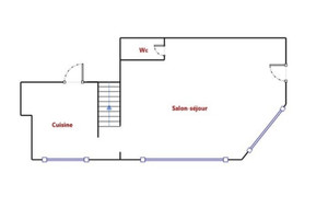 Dom na sprzedaż 462m2 - zdjęcie 2