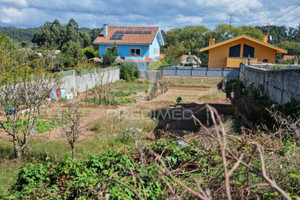 Działka na sprzedaż Porto Vila Nova de Gaia Sandim, Olival, Lever e Crestuma - zdjęcie 1