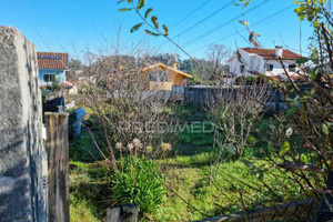 Działka na sprzedaż Porto Vila Nova de Gaia Sandim, Olival, Lever e Crestuma - zdjęcie 2