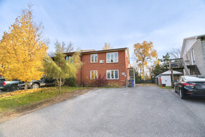 Mieszkanie do wynajęcia 61m2 172 Rue Essiambre, Gatineau, QC J8R1S9, CA - zdjęcie 1