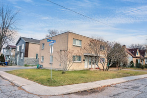 Dom na sprzedaż 241m2 10-16 Rue Aimé, Gatineau, QC J8T2K6, CA - zdjęcie 1