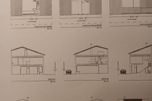 Komercyjne na sprzedaż 153m2 - zdjęcie 3