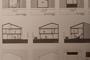 Komercyjne na sprzedaż 153m2 - zdjęcie 3