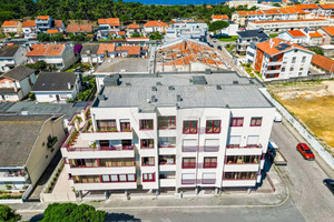 Mieszkanie na sprzedaż 149m2 Porto Vila do Conde - zdjęcie 2