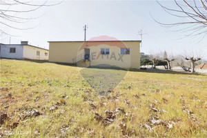 Komercyjne na sprzedaż 3475m2 Aveiro Oliveira do Bairro - zdjęcie 3