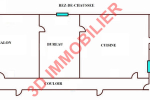 Dom na sprzedaż 200m2 - zdjęcie 3