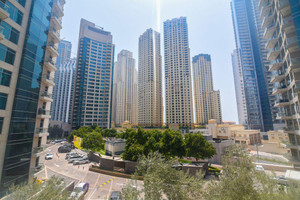 Dom na sprzedaż 362m2 Dubaj Dubai - zdjęcie 2