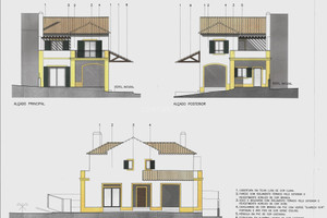 Dom na sprzedaż 96m2 - zdjęcie 3