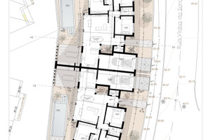 Dom na sprzedaż 128m2 - zdjęcie 4