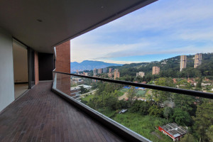 Mieszkanie na sprzedaż 103m2 Cra. 15 #31, El Poblado, Medellín, El Poblado, Medellín, Antioquia, Co - zdjęcie 2