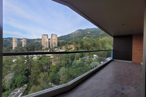 Mieszkanie na sprzedaż 103m2 Cra. 15 #31, El Poblado, Medellín, El Poblado, Medellín, Antioquia, Co - zdjęcie 3