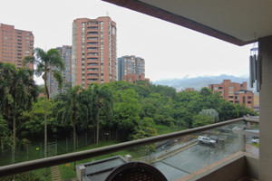 Mieszkanie na sprzedaż 125m2 Cl. 6b Sur #37-45, Medellín, Antioquia, Colombia - zdjęcie 3