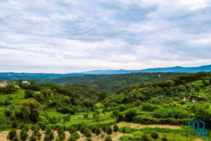 Dom na sprzedaż 204m2 - zdjęcie 3