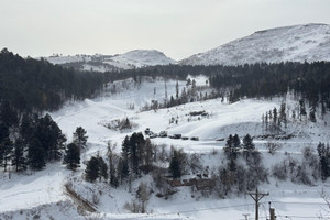 Komercyjne na sprzedaż 161875m2 20845 OTHER - zdjęcie 1