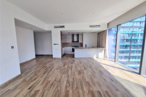 Mieszkanie na sprzedaż 199m2 Dubaj Dubai Marina - zdjęcie 3