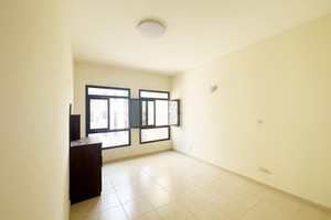 Mieszkanie na sprzedaż 105m2 Dubaj Dubai - Jumeirah Village - Dubai - United Arab Emirates - zdjęcie 3