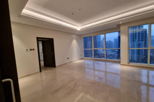 Mieszkanie na sprzedaż 401m2 Dubaj Downtown Dubai - zdjęcie 3