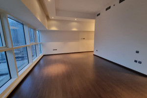 Mieszkanie na sprzedaż 401m2 Dubaj Downtown Dubai - zdjęcie 2