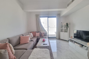 Mieszkanie na sprzedaż 81m2 Dubaj Jumeirah Village Circle - zdjęcie 1