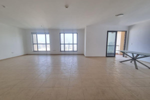 Mieszkanie na sprzedaż 174m2 Dubaj Jumeirah Beach Residence - zdjęcie 2