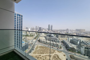 Mieszkanie na sprzedaż 40m2 Dubaj Jumeirah Village Circle - zdjęcie 1