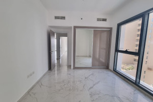 Mieszkanie na sprzedaż 110m2 Dubaj Jumeirah Village Circle - zdjęcie 2