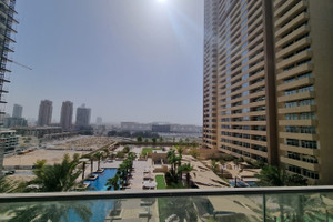 Mieszkanie na sprzedaż 110m2 Dubaj Jumeirah Village Circle - zdjęcie 1