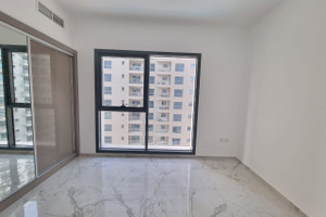 Mieszkanie na sprzedaż 110m2 Dubaj Jumeirah Village Circle - zdjęcie 3