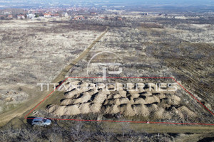 Działka na sprzedaż с. Брестник/s. Brestnik - zdjęcie 1