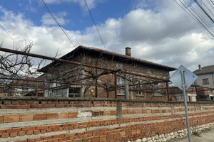 Dom na sprzedaż 180m2 гр. Раковски/gr. Rakovski - zdjęcie 4