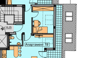 Mieszkanie na sprzedaż 100m2 Христо Смирненски/Hristo Smirnenski - zdjęcie 2