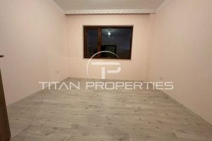 Mieszkanie na sprzedaż 70m2 Тракия/Trakia - zdjęcie 2