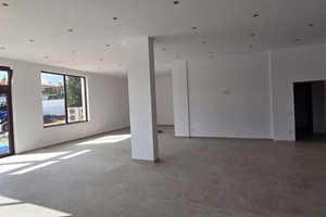 Komercyjne do wynajęcia 160m2 с. Панчарево/s. Pancharevo - zdjęcie 3