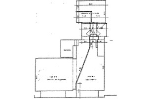 Komercyjne na sprzedaż 30m2 Île-de-France Paris - zdjęcie 2