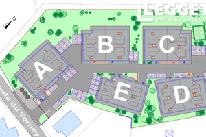 Mieszkanie na sprzedaż 40m2 - zdjęcie 3