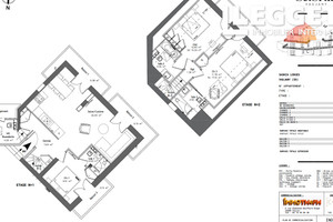 Mieszkanie na sprzedaż 88m2 - zdjęcie 3