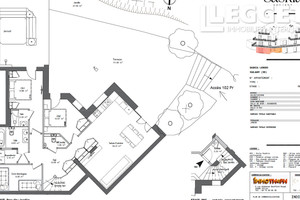 Mieszkanie na sprzedaż 96m2 - zdjęcie 3