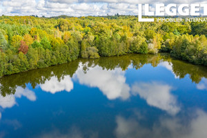 Komercyjne na sprzedaż 1500m2 - zdjęcie 3