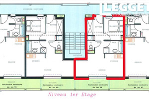 Mieszkanie na sprzedaż 36m2 - zdjęcie 3