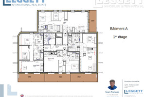 Mieszkanie na sprzedaż 50m2 - zdjęcie 3