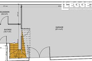 Dom na sprzedaż 115m2 - zdjęcie 3