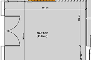 Dom na sprzedaż 135m2 - zdjęcie 3