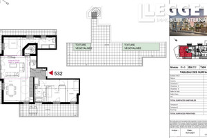 Mieszkanie na sprzedaż 92m2 - zdjęcie 3