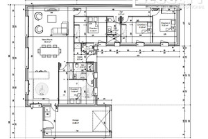 Dom na sprzedaż 121m2 - zdjęcie 3