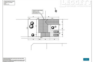 Dom na sprzedaż 121m2 - zdjęcie 4